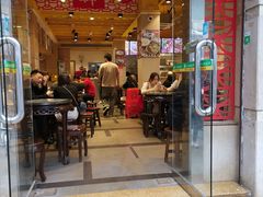 -仁信双皮奶(庙前直街店)