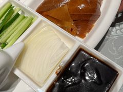 -丽华园(青少年宫店)