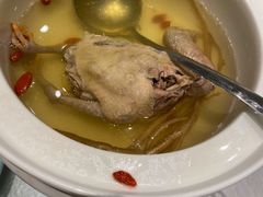 -高老庄新家宴(北斗星广场店)