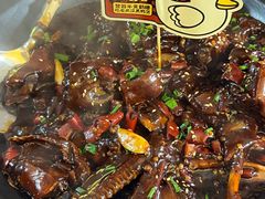 -回味黑鸭煲·始于2006(万松园店)