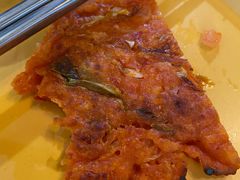 -八福力韩国休闲餐厅(泉舜店)