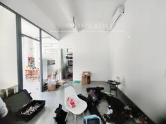 -天河客运站(地铁站)