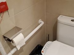 -泰康之家·申园