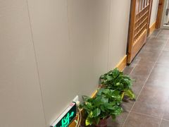 -鸥迪足道(浑南亿丰店)