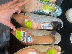 -上海市中医医院(芷江路院区)