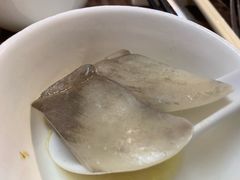 -金海阁海鲜火锅