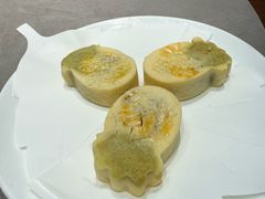 -宣和苑(华侨新村店)