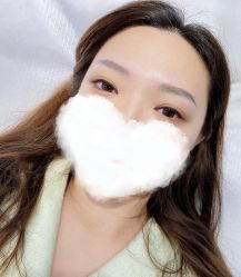 -MIVI野生眉纹绣纹眉