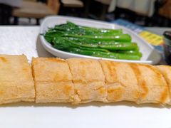 -嘉缤苑