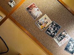 -小韩屋韩国料理(上海湾店)