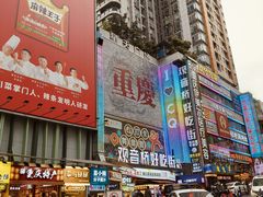 -周小亮丁家坡洋芋(全国总店)