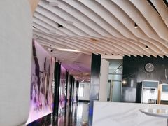 -王家渡火锅店(亦庄店)