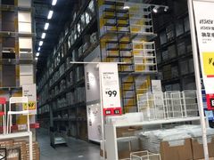 -宜家家居(哈尔滨商场店)