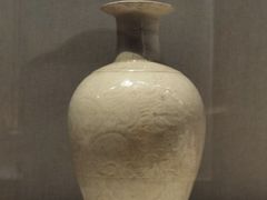 -镇江博物馆