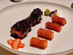 -炳胜公馆(珠江新城店)