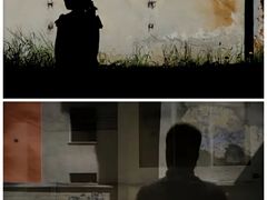 -星光摄影器材城