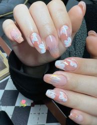 -悦颜美佳·美容·美甲美睫