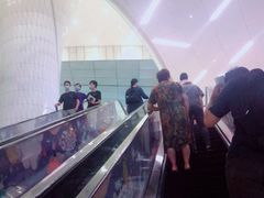 -上海中心大厦