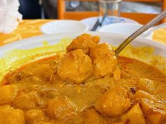 -兴隆槟榔园休闲农庄