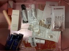 -大洋晶典(东街店)