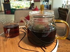 -雕刻时光咖啡馆(交大店)