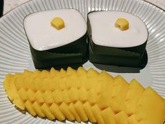 -青檸泰 LIME RITZY (颐堤港店)