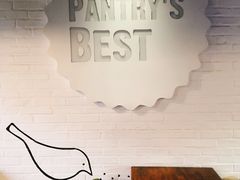 -派悦坊·甜品·蛋糕(日坛店)