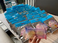 -采蝶轩(翠华店)