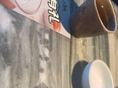 -大头椰·椰子鸡火锅(南宁万象城店)