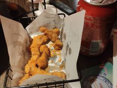 -胖哥俩肉蟹煲(苏州中心店)