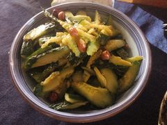 -肉串汪(望京店)