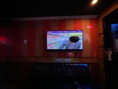-唱吧麦颂KTV(松江五龙商业广场店)