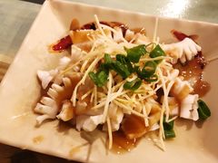 -阿对面店