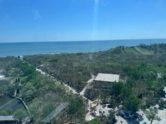 -南戴河国际娱乐中心