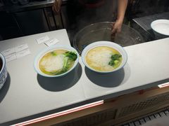 -龙翔服饰城(龙翔大厦店)