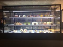 -MIMI FASO(古仓店)