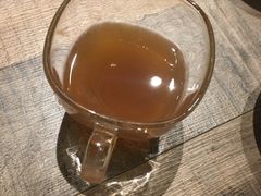 -一心烤肉(延安路店)