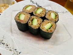 -鮨清日本料理