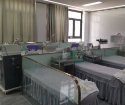 -痘博士天津·全国连锁祛痘机构