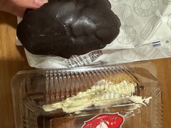 -白玉兰食品(中山公园龙之梦店)