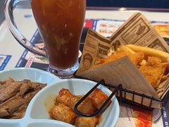 -克茗冰室(光明N次方公园店)