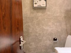 -蓝蔻酒店(深圳东站布吉万象汇店)