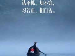 -华祥苑茶馆•国缤茶小蓝罐(普罗旺斯店)