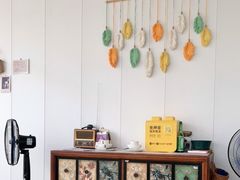 -山也·私厨(岳麓店)