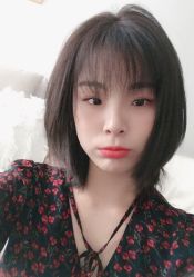 -TK·HAIR SALON韩式设计