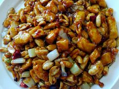 -眉州东坡(通州店)