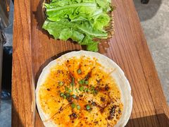 -赵九记呱呱老火锅(钟楼总店)