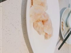 -船歌·鱼水饺青岛菜(金狮广场店)