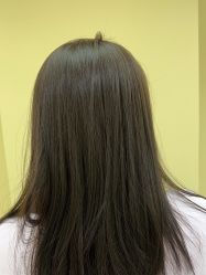 -Mentor Hair Salon