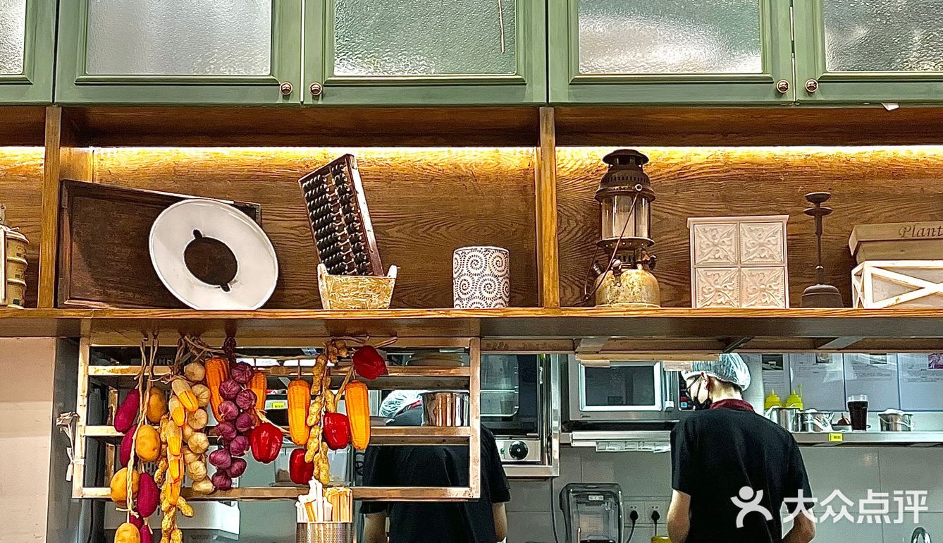 芜湖探店| 超有Feel的东南亚餐厅‼️按头推荐